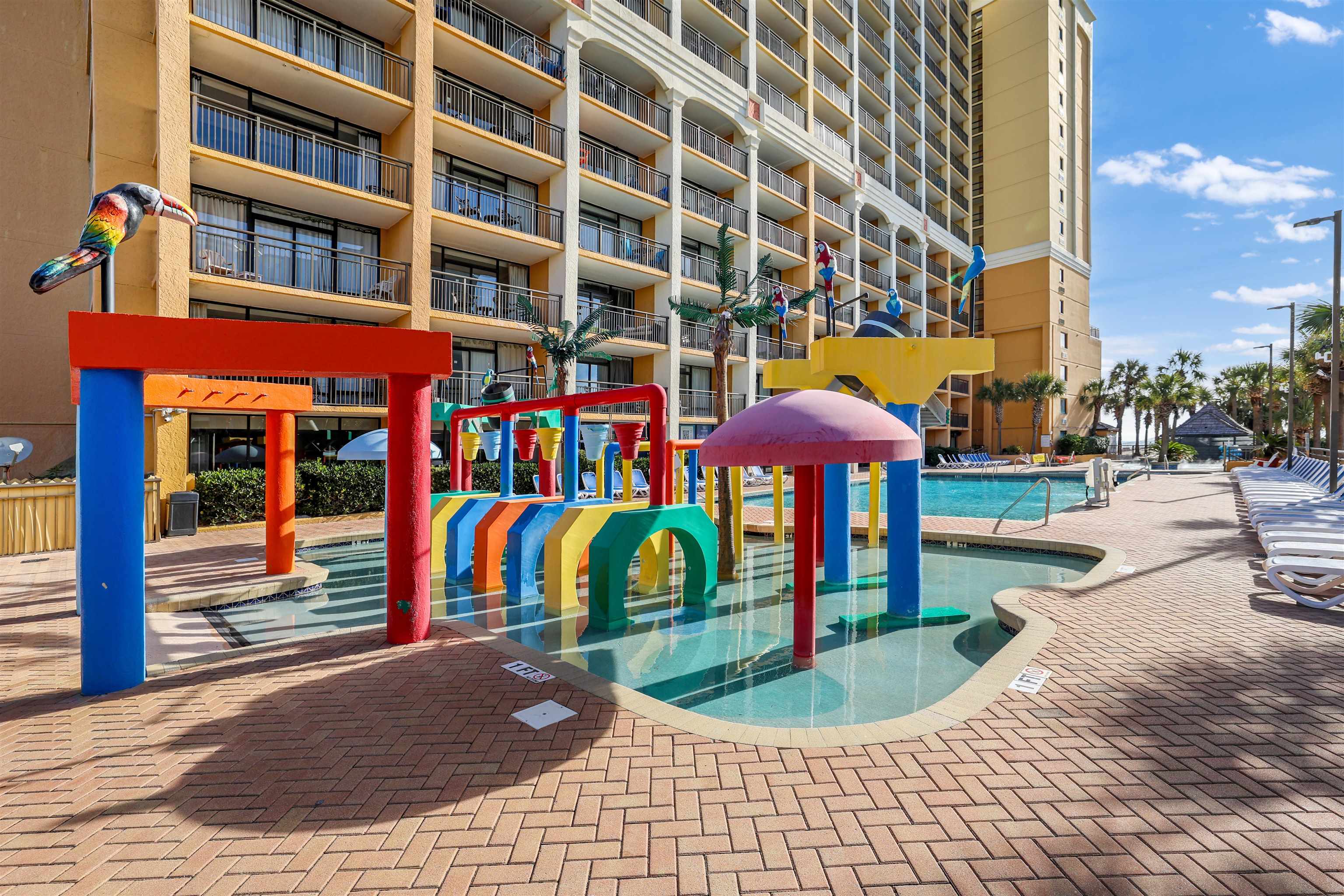 6900 N Ocean Blvd. Property Photo 20