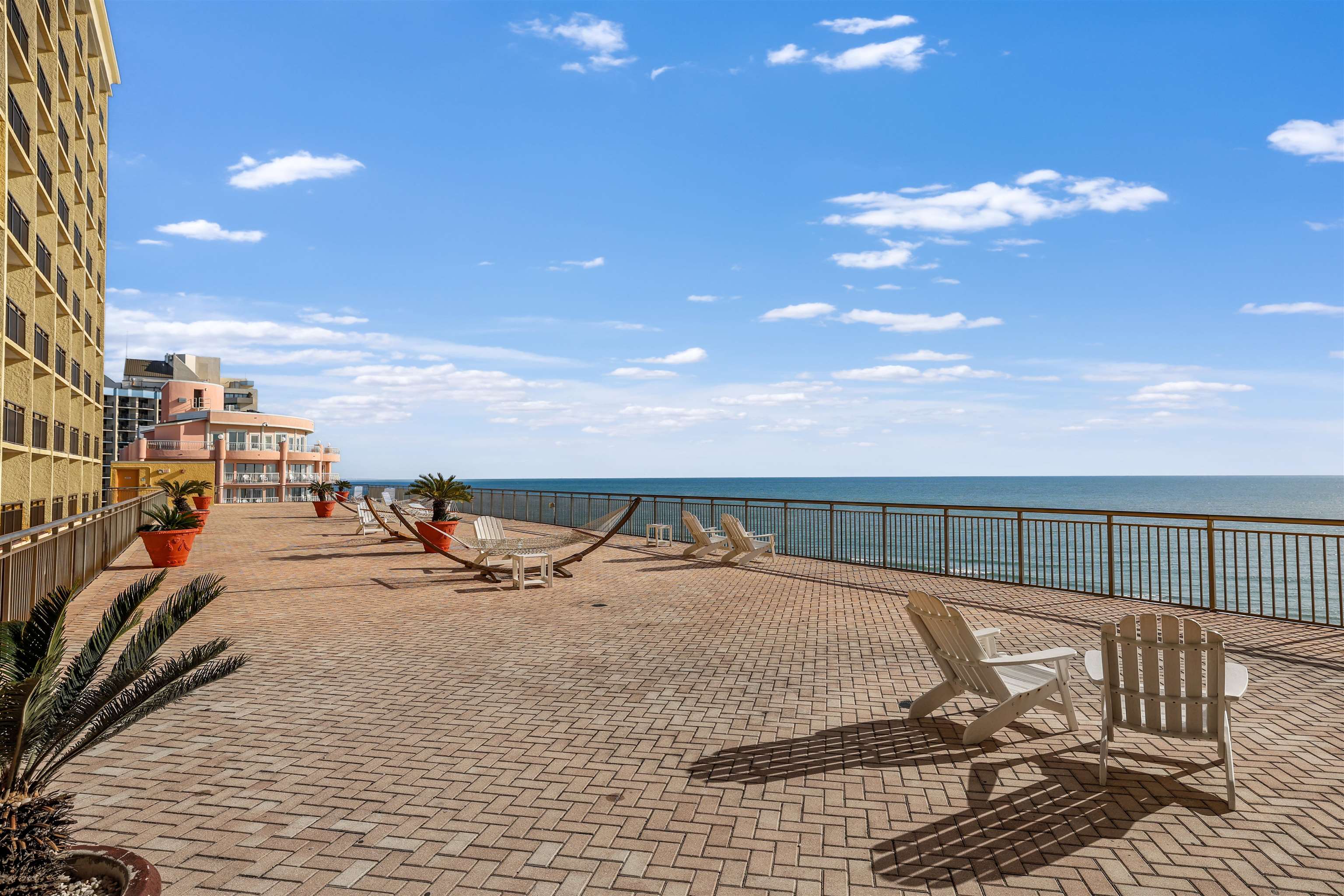 6900 N Ocean Blvd. Property Photo 33