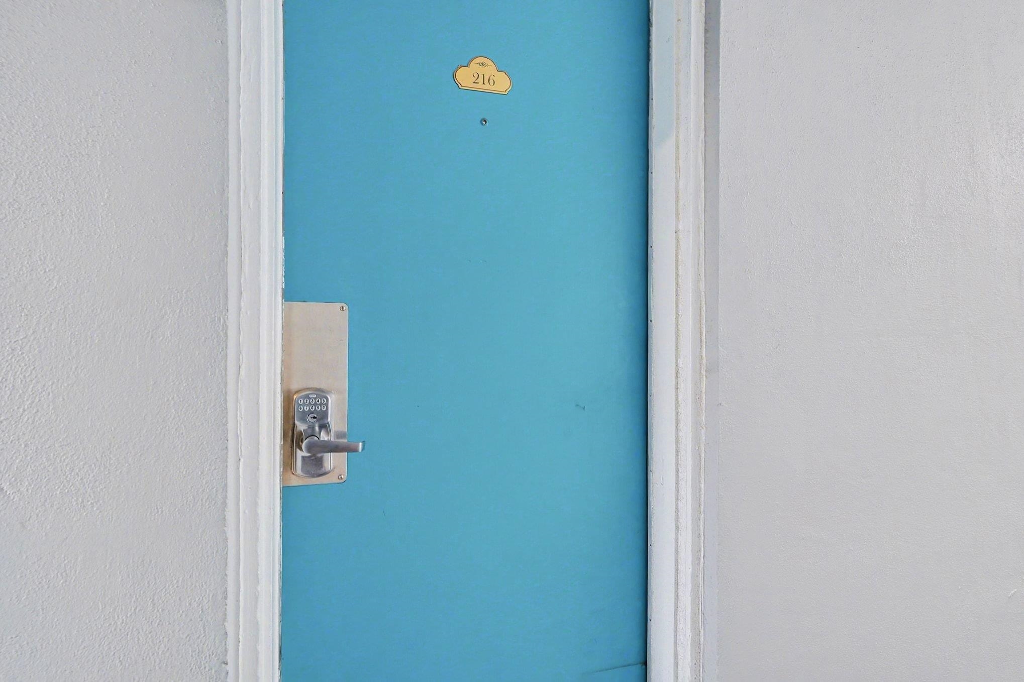 1600 S Ocean Blvd. Property Photo 3