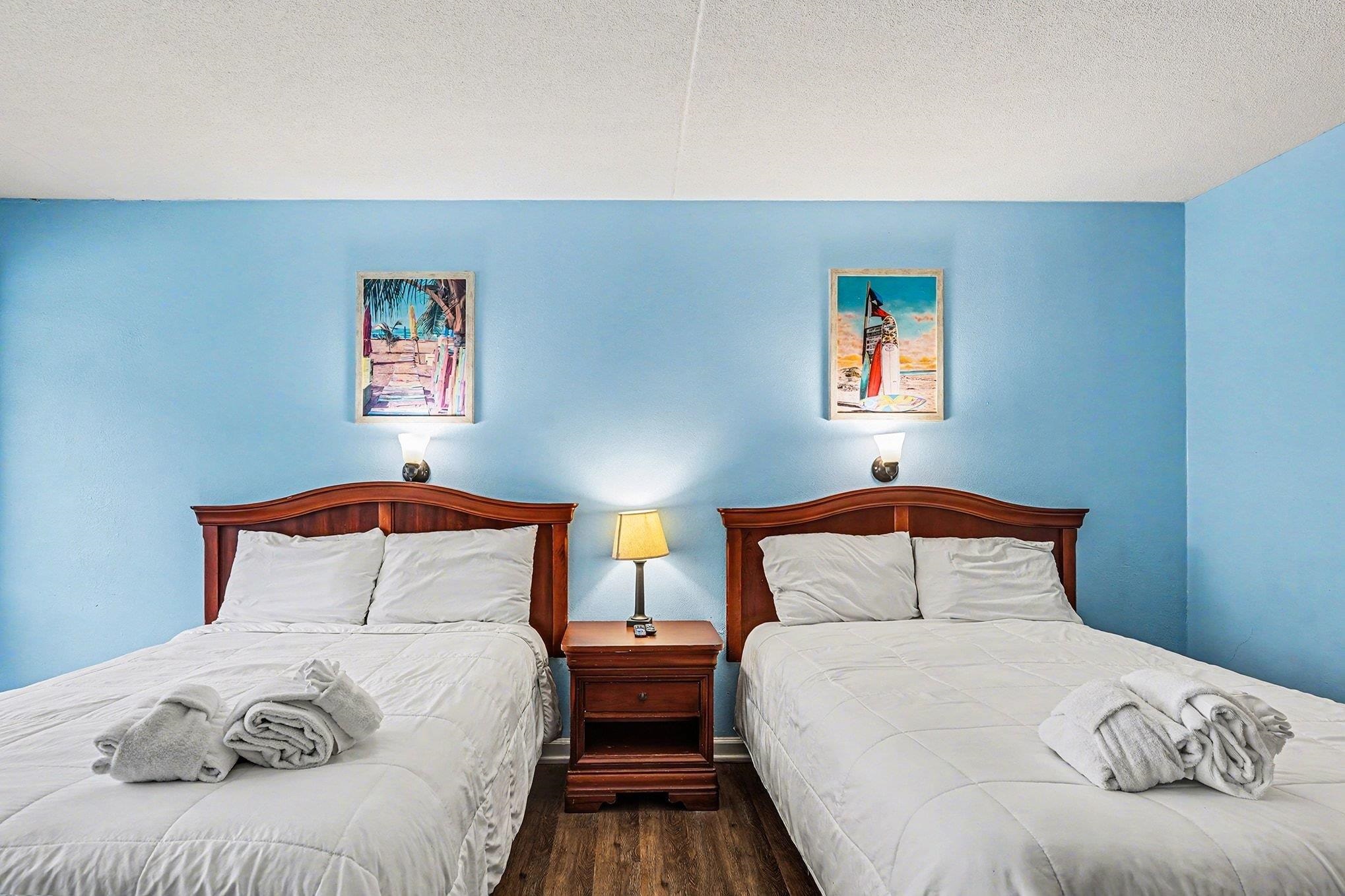 1600 S Ocean Blvd. Property Photo 4