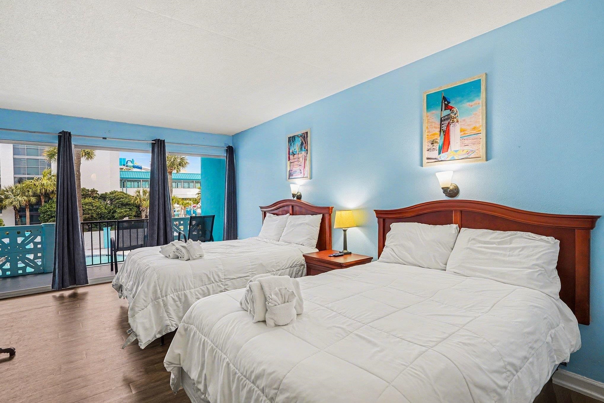 1600 S Ocean Blvd. Property Photo 5