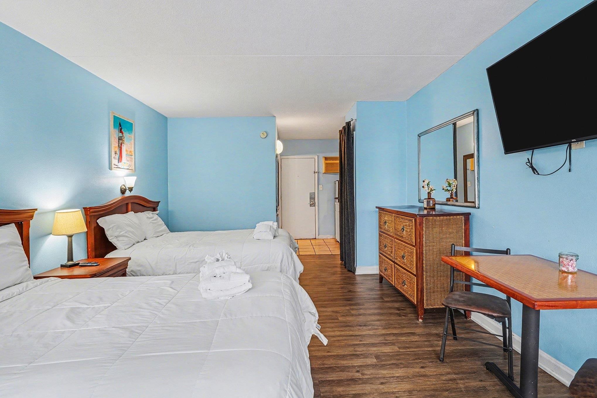 1600 S Ocean Blvd. Property Photo 7