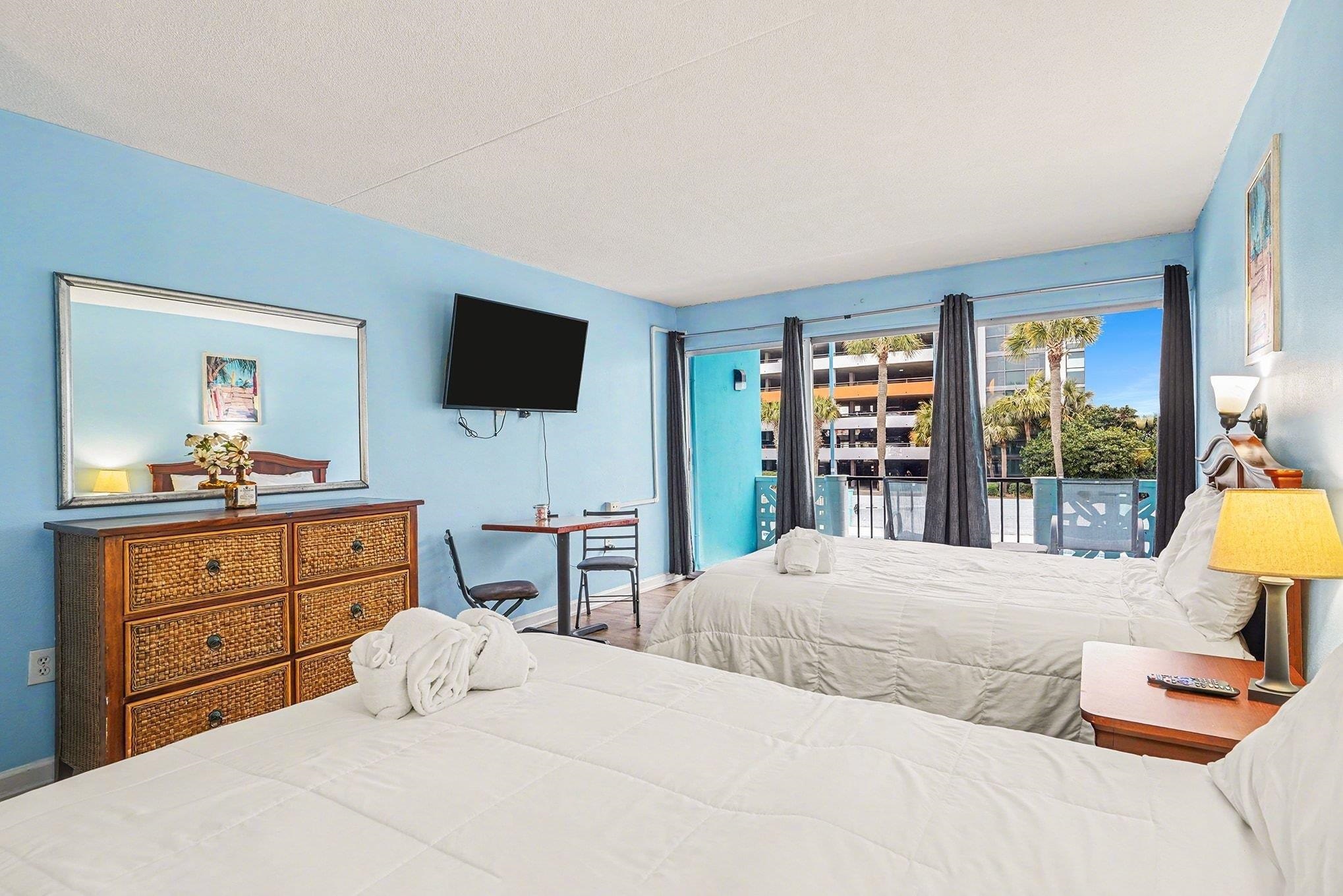 1600 S Ocean Blvd. Property Photo 8