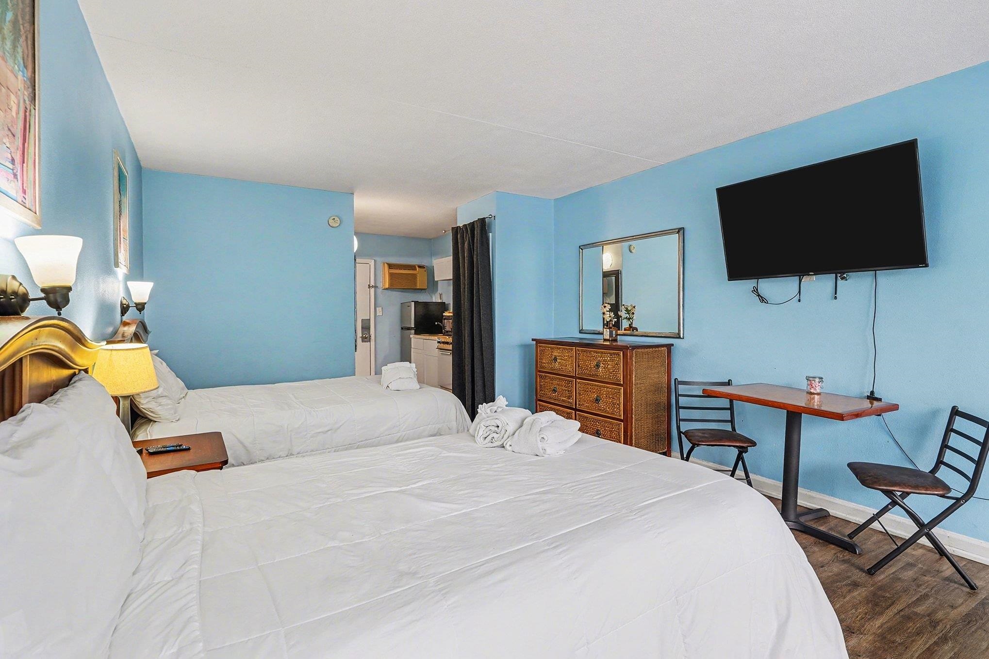 1600 S Ocean Blvd. Property Photo 9