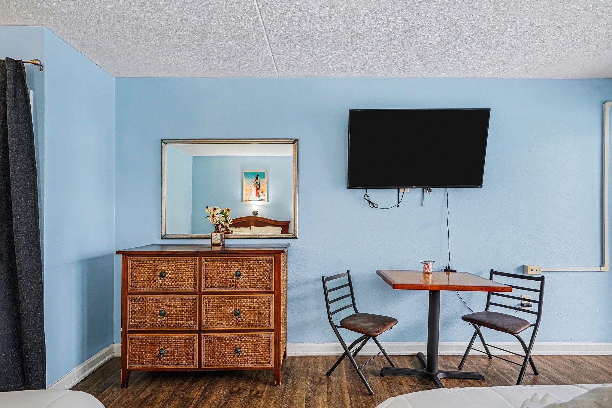 1600 S Ocean Blvd. Property Photo 10