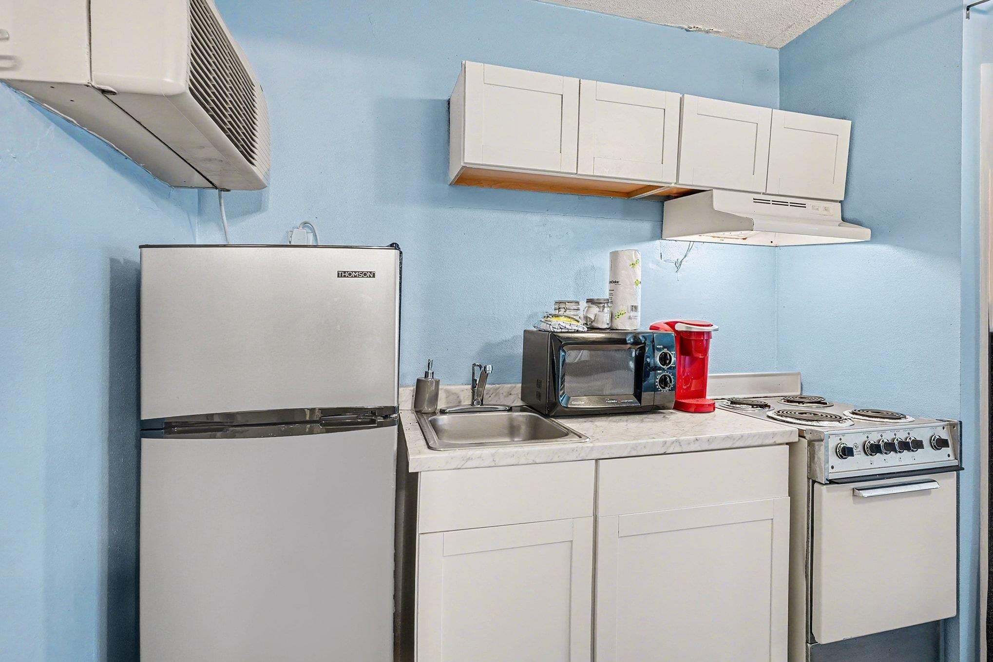 1600 S Ocean Blvd. Property Photo 11