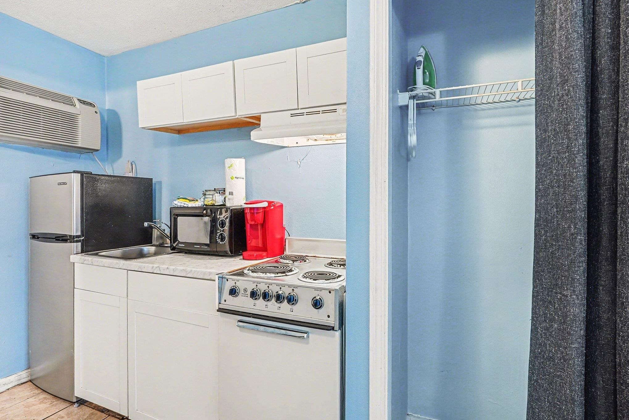 1600 S Ocean Blvd. Property Photo 12