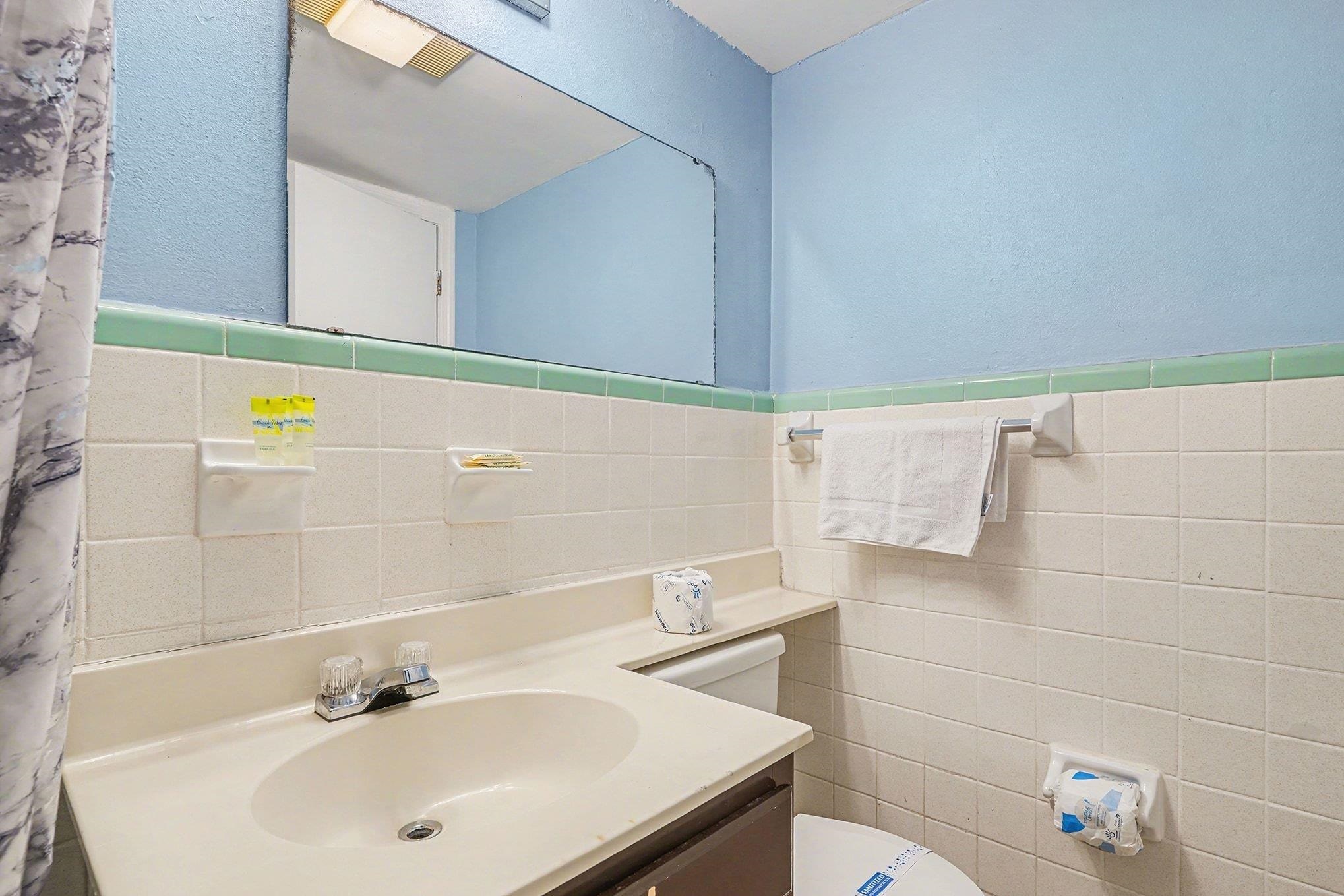 1600 S Ocean Blvd. Property Photo 14