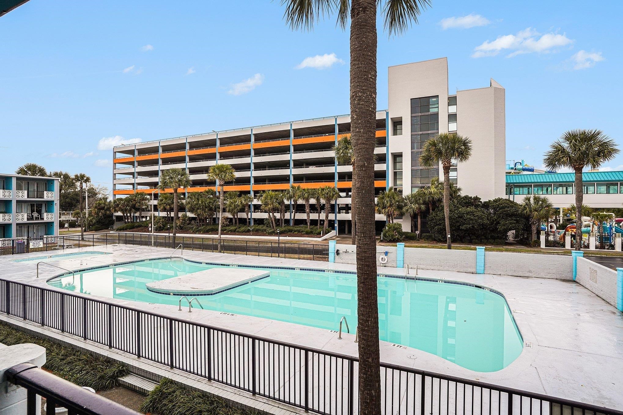 1600 S Ocean Blvd. Property Photo 18