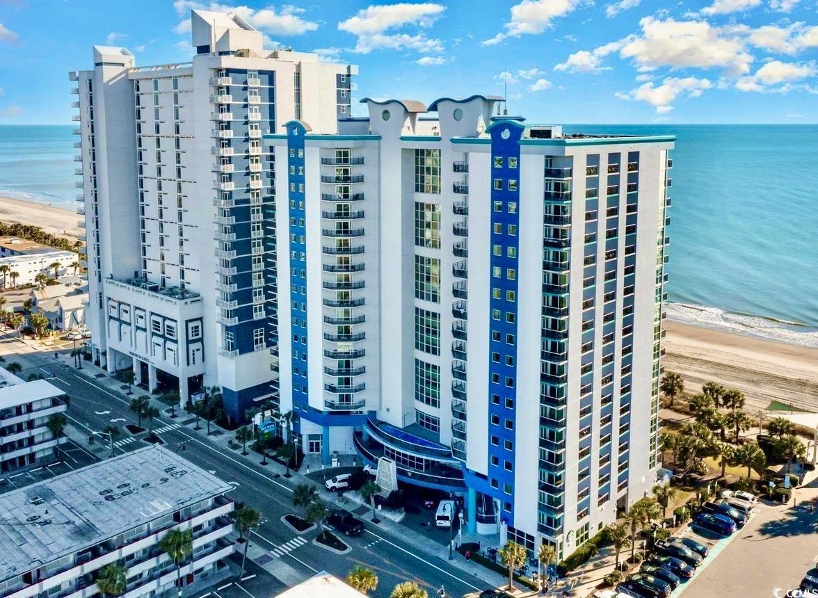 504 N Ocean Blvd. Property Photo 1