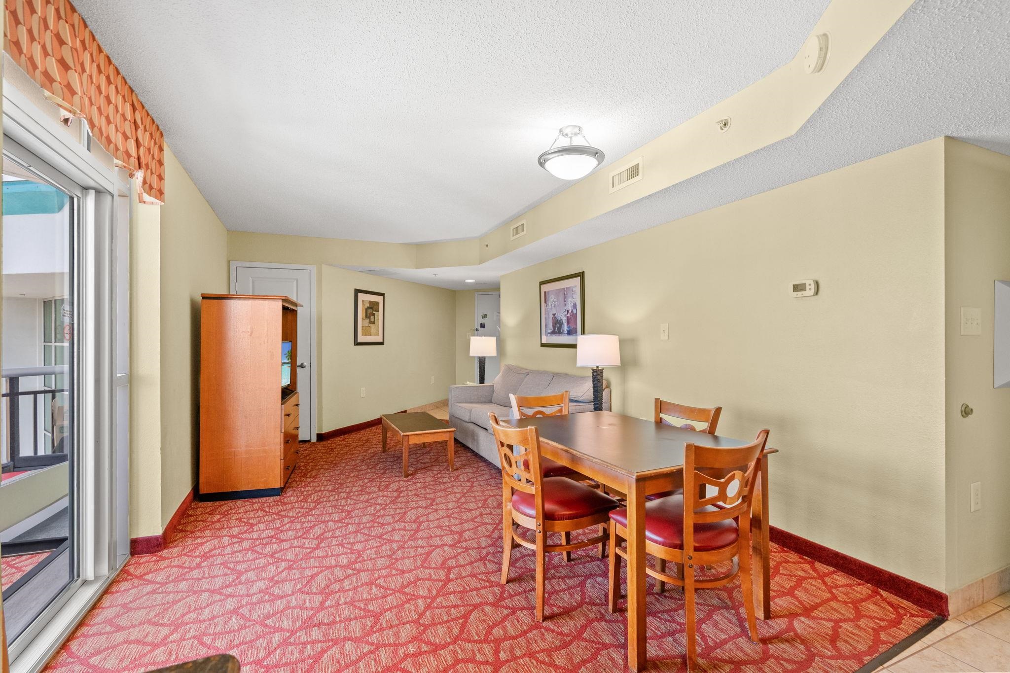 504 N Ocean Blvd. Property Photo 5
