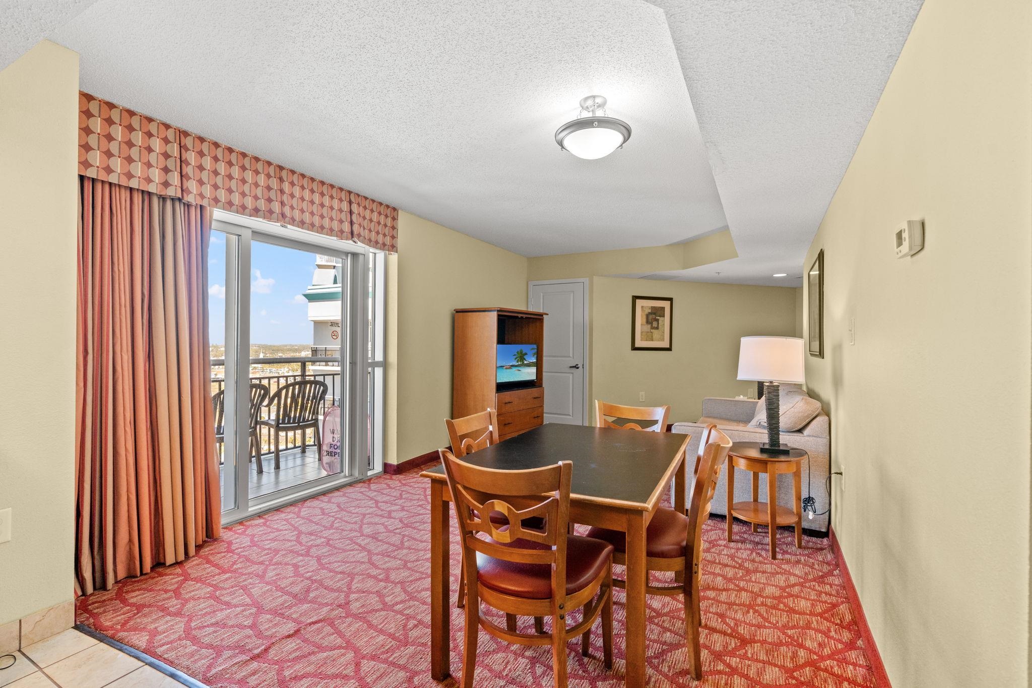 504 N Ocean Blvd. Property Photo 6