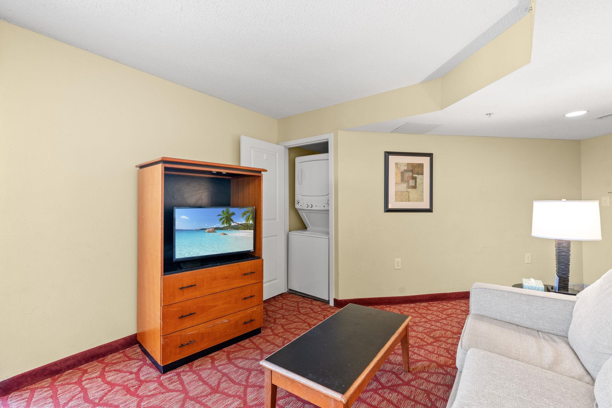 504 N Ocean Blvd. Property Photo 7