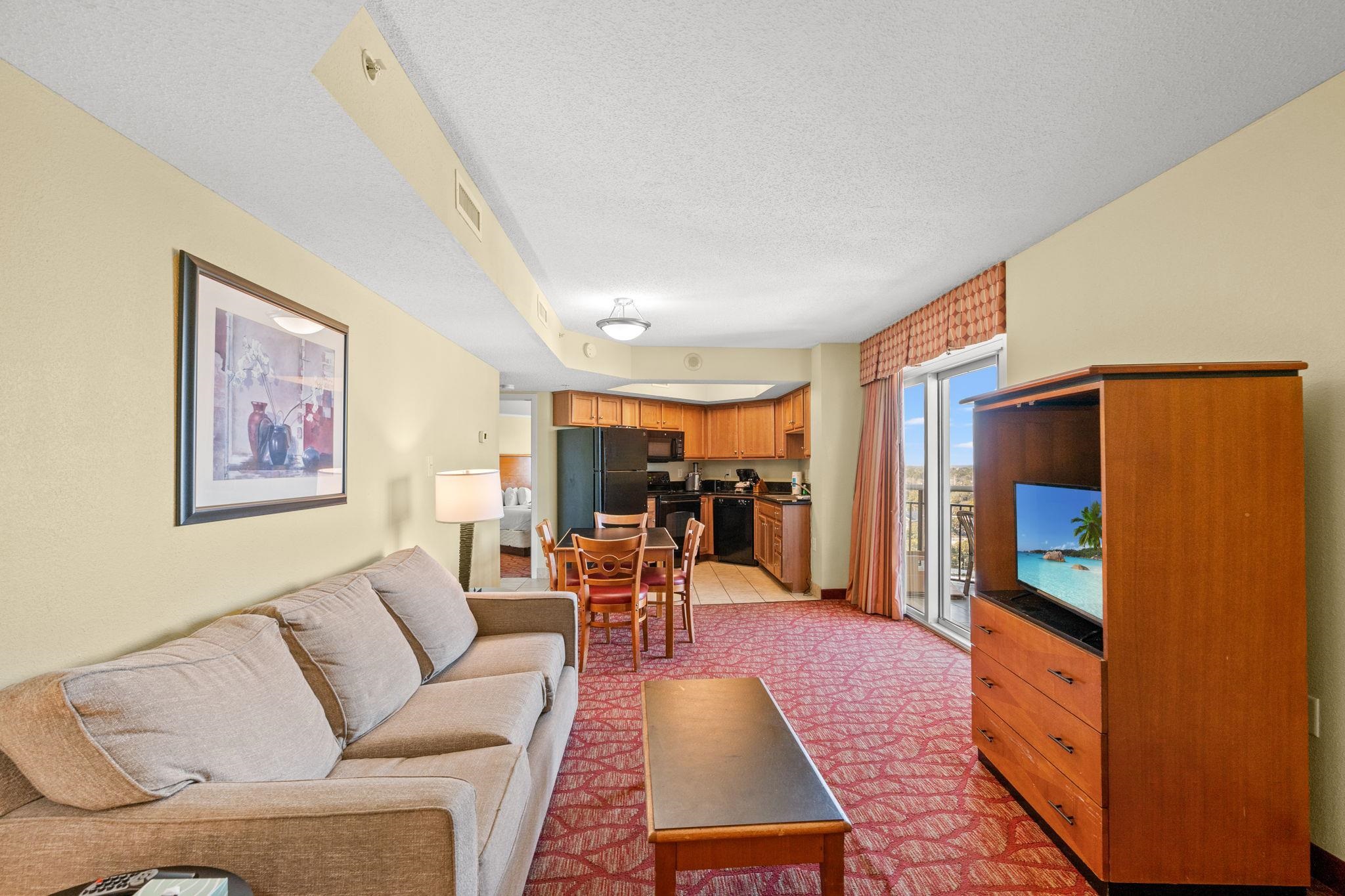 504 N Ocean Blvd. Property Photo 8