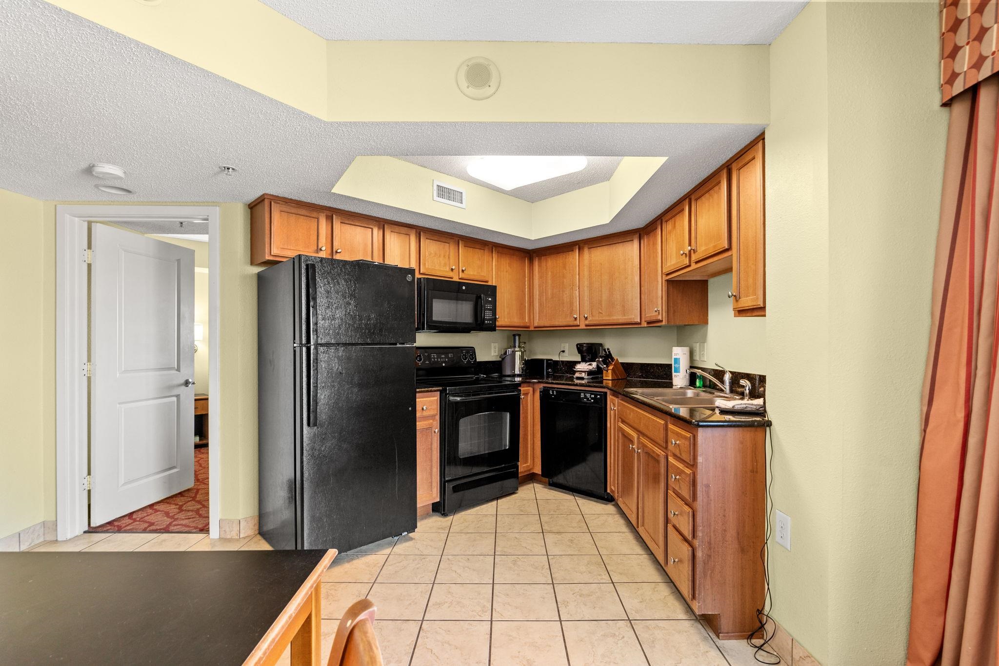 504 N Ocean Blvd. Property Photo 11