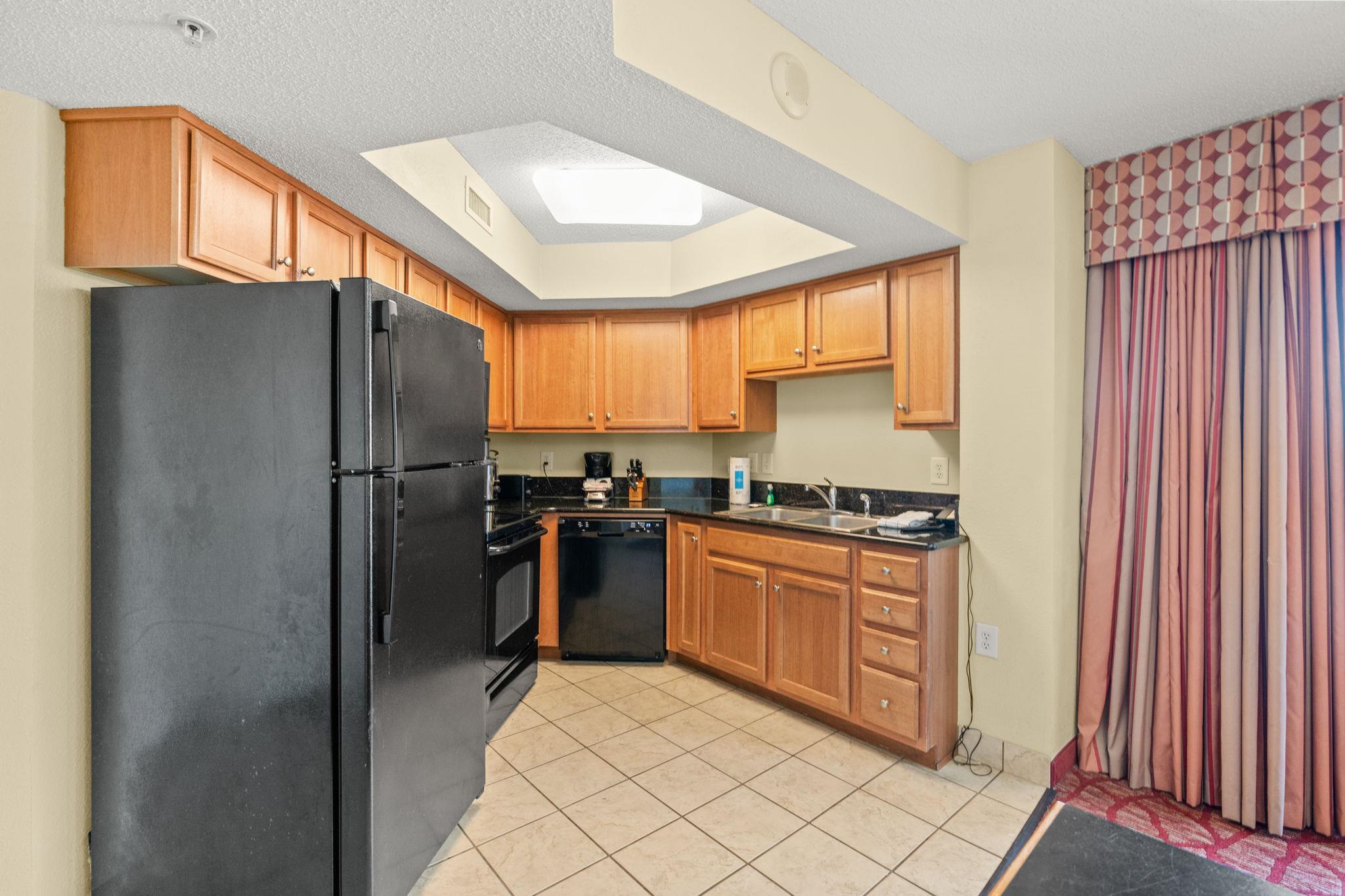 504 N Ocean Blvd. Property Photo 12