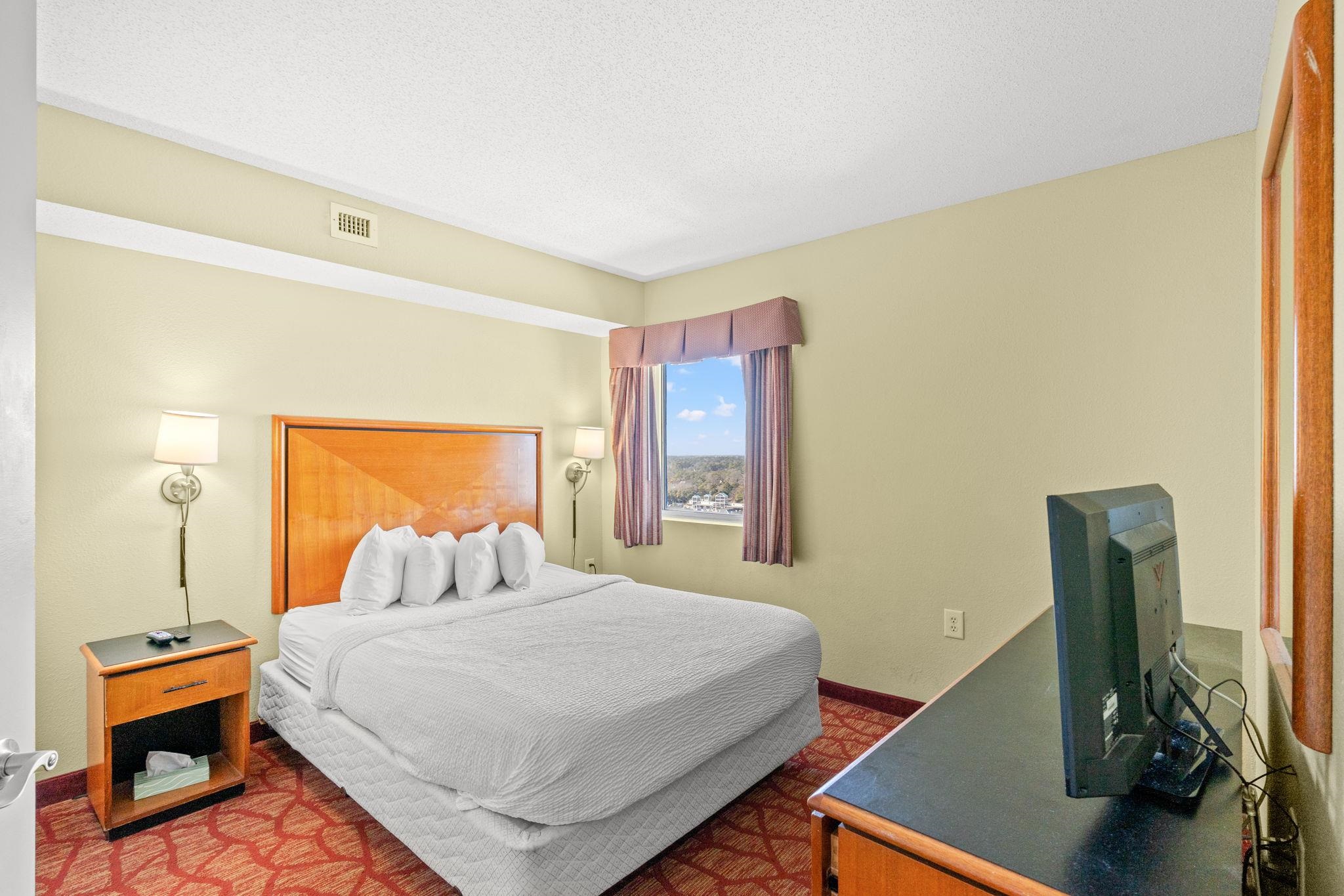 504 N Ocean Blvd. Property Photo 13