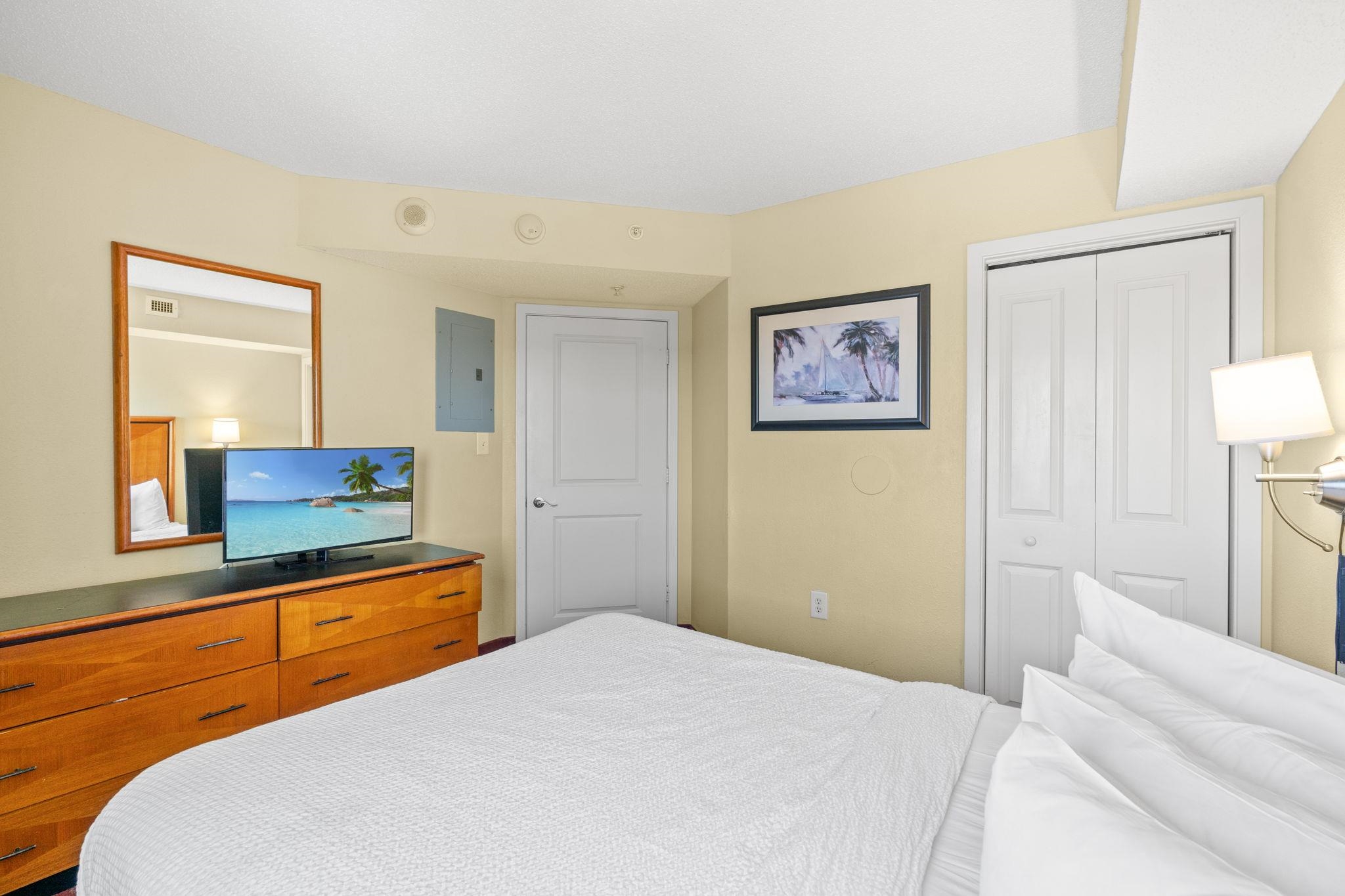 504 N Ocean Blvd. Property Photo 14