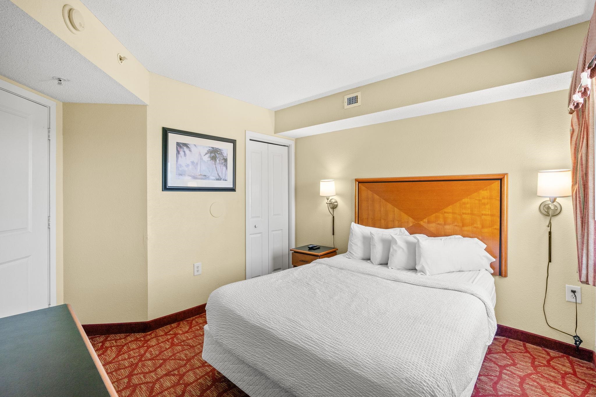 504 N Ocean Blvd. Property Photo 15