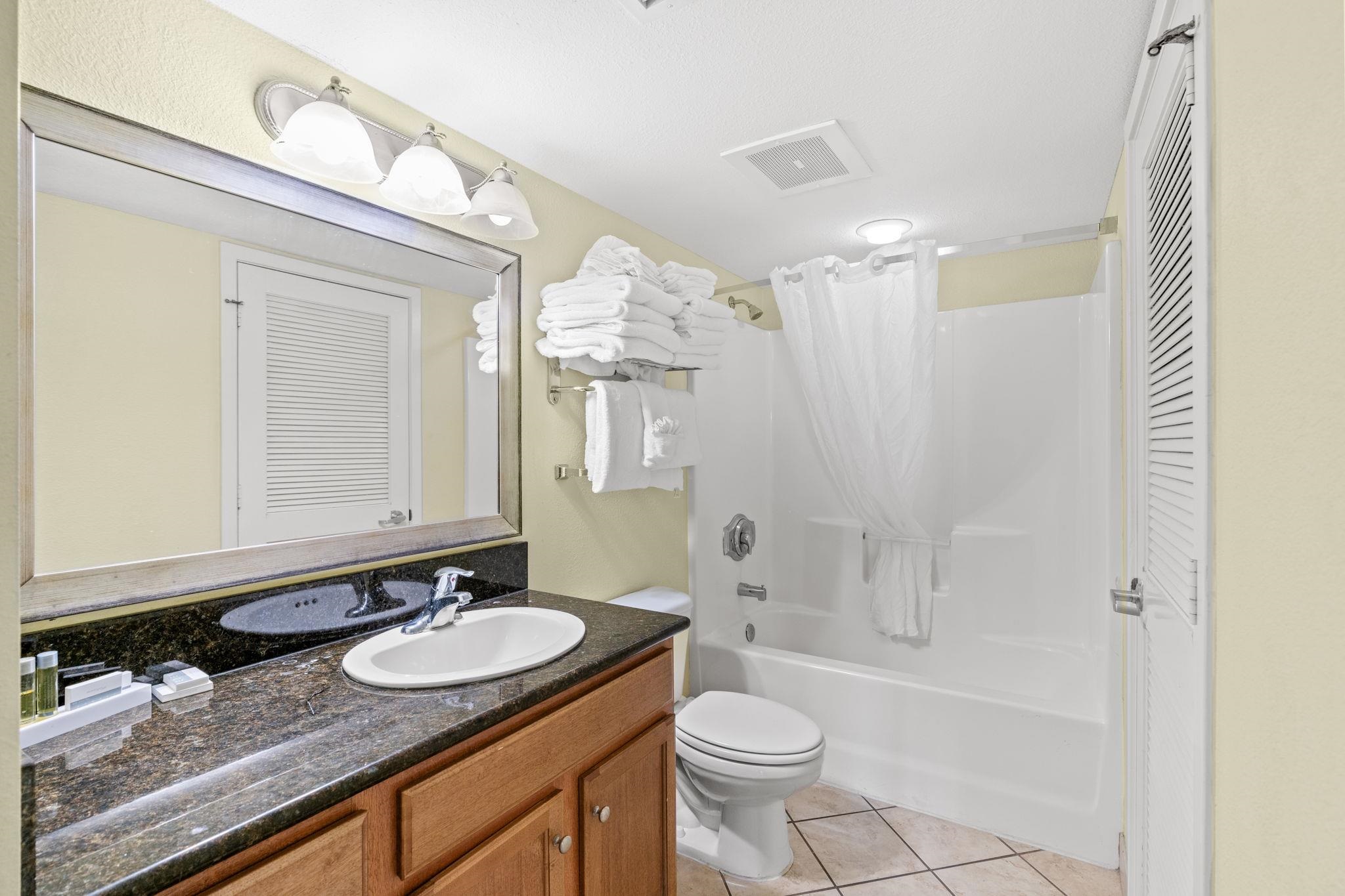 504 N Ocean Blvd. Property Photo 16
