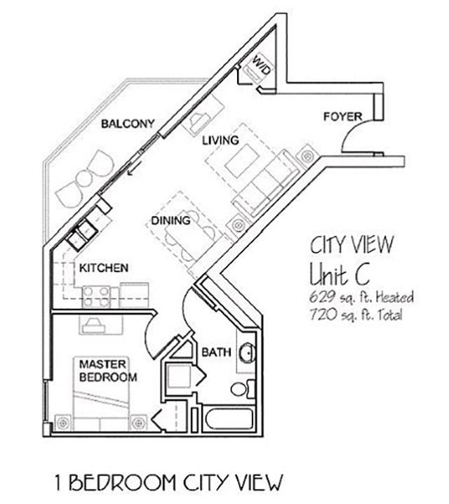 504 N Ocean Blvd. Property Photo 17
