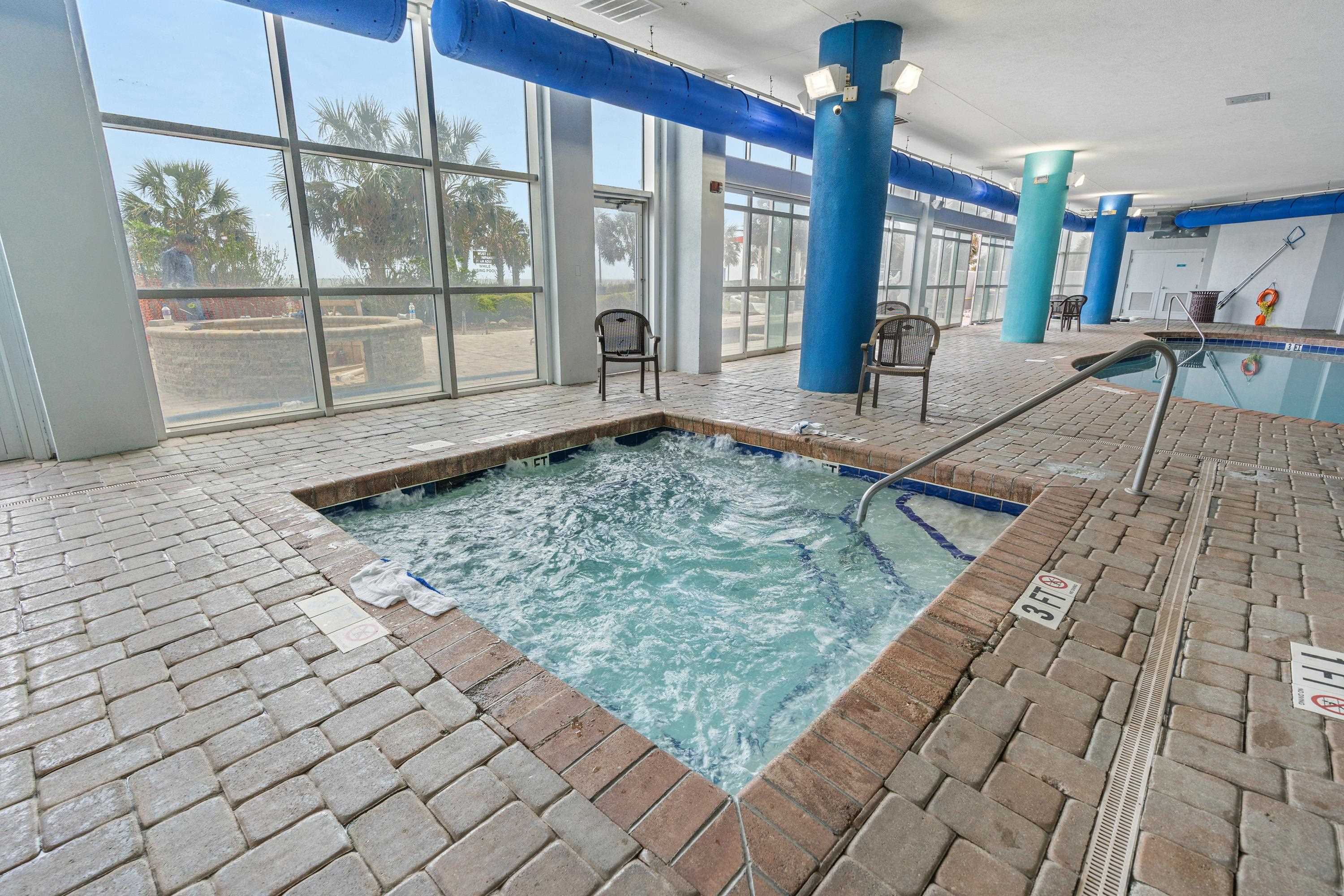 504 N Ocean Blvd. Property Photo 19
