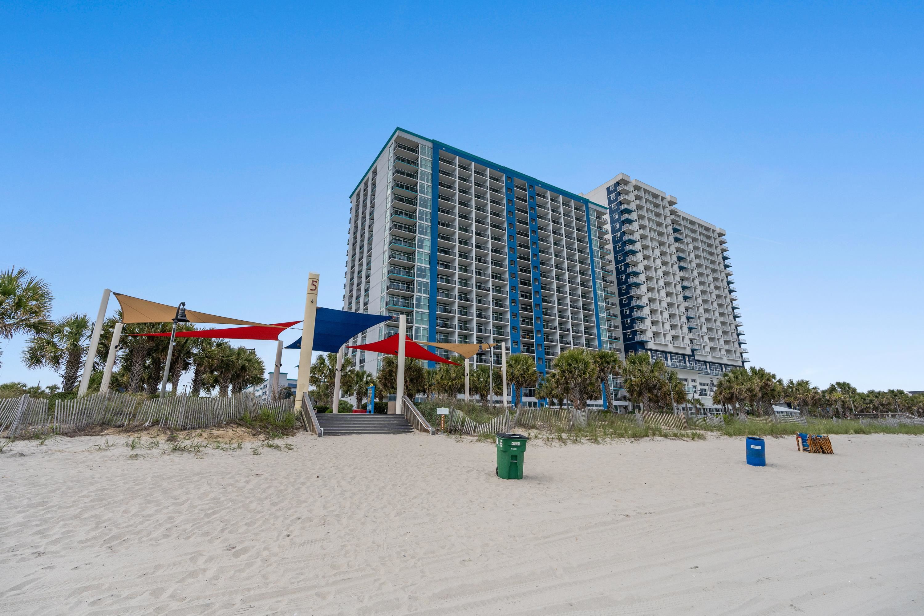 504 N Ocean Blvd. Property Photo 29