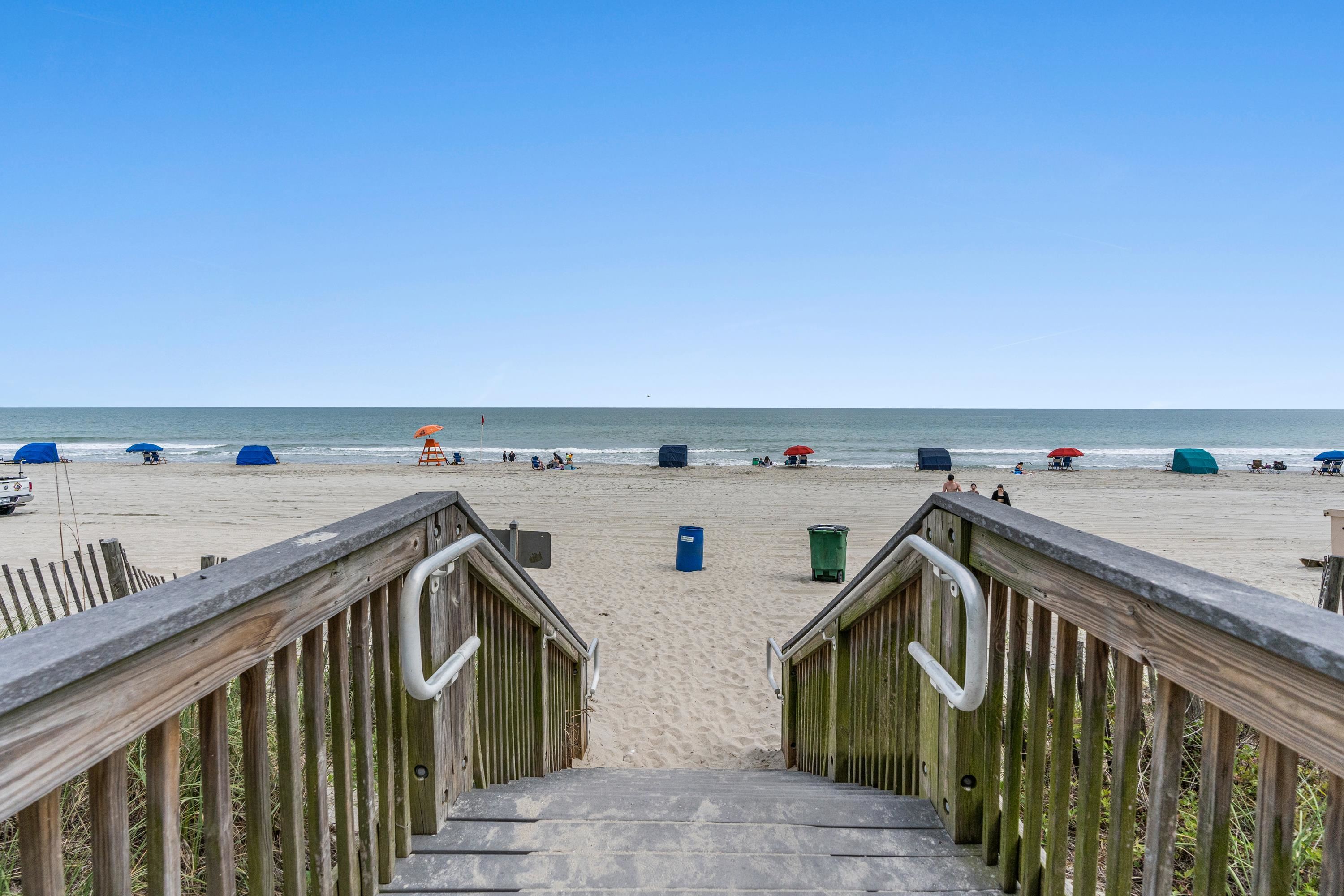 504 N Ocean Blvd. Property Photo 30
