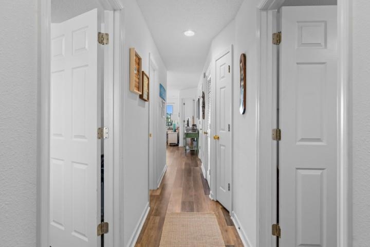 4522 North Plantation Harbour Dr. Property Photo 2