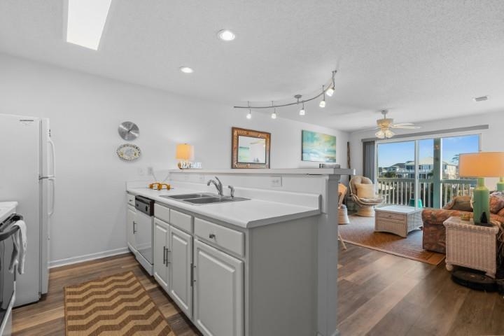 4522 North Plantation Harbour Dr. Property Photo 3