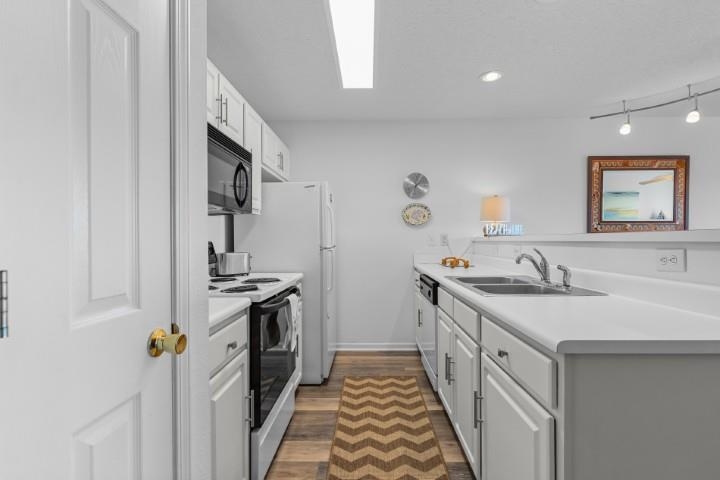 4522 North Plantation Harbour Dr. Property Photo 4