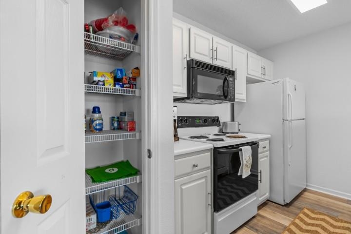 4522 North Plantation Harbour Dr. Property Photo 5