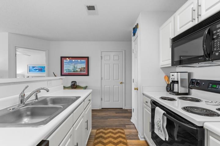 4522 North Plantation Harbour Dr. Property Photo 6