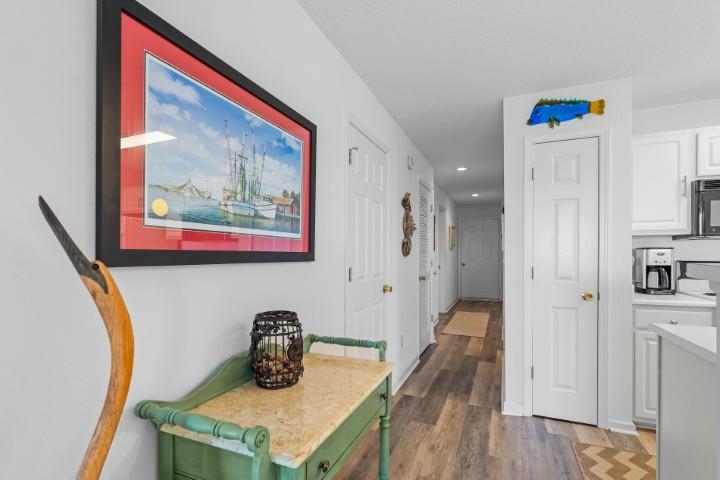 4522 North Plantation Harbour Dr. Property Photo 8