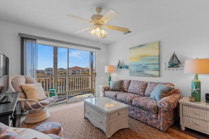 4522 North Plantation Harbour Dr. Property Photo 9