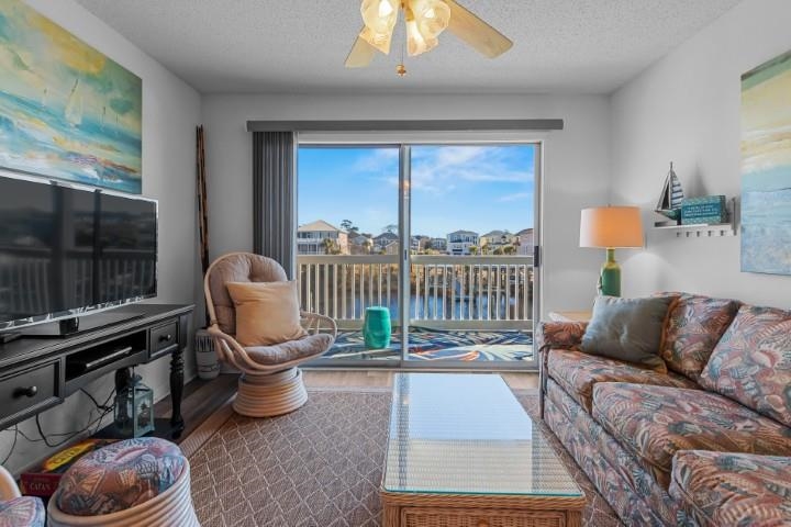 4522 North Plantation Harbour Dr. Property Photo 10