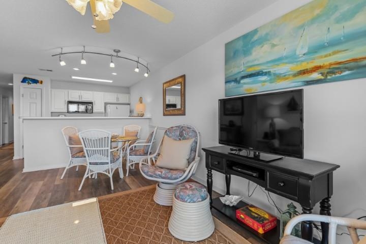 4522 North Plantation Harbour Dr. Property Photo 11