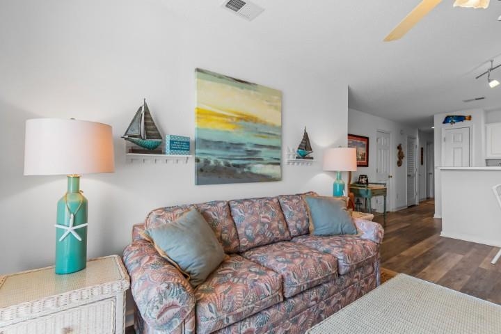 4522 North Plantation Harbour Dr. Property Photo 12