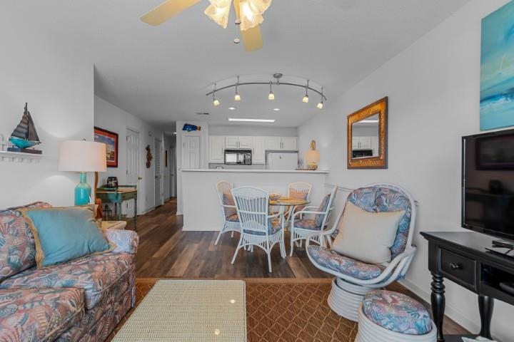 4522 North Plantation Harbour Dr. Property Photo 13