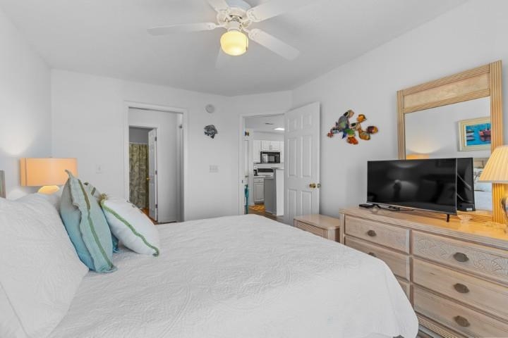 4522 North Plantation Harbour Dr. Property Photo 16