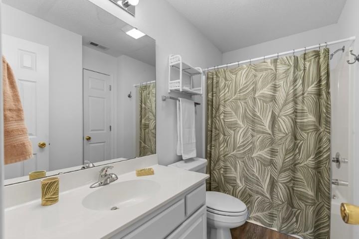 4522 North Plantation Harbour Dr. Property Photo 17