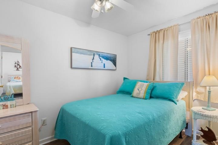 4522 North Plantation Harbour Dr. Property Photo 19