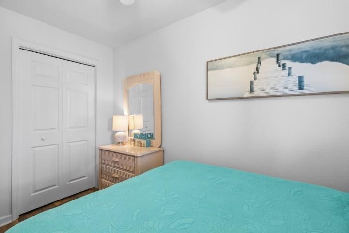 4522 North Plantation Harbour Dr. Property Photo 20