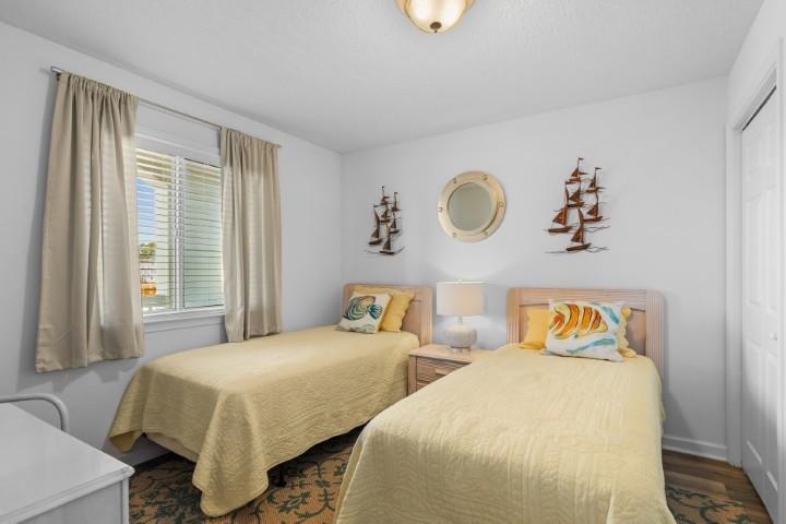 4522 North Plantation Harbour Dr. Property Photo 21