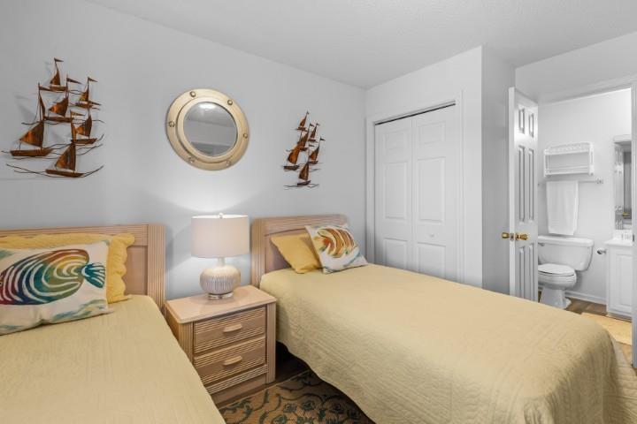 4522 North Plantation Harbour Dr. Property Photo 22
