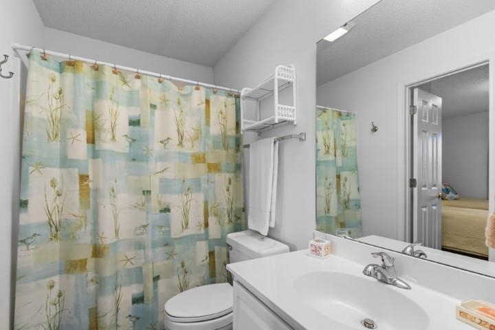 4522 North Plantation Harbour Dr. Property Photo 24