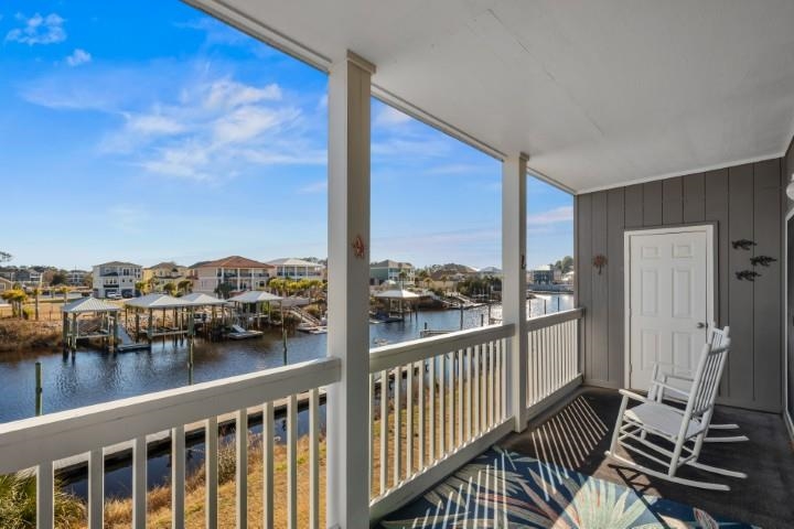 4522 North Plantation Harbour Dr. Property Photo 26