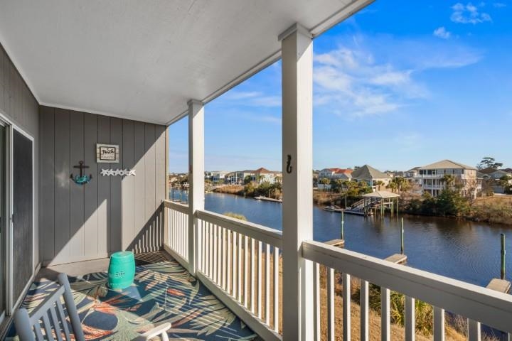 4522 North Plantation Harbour Dr. Property Photo 27