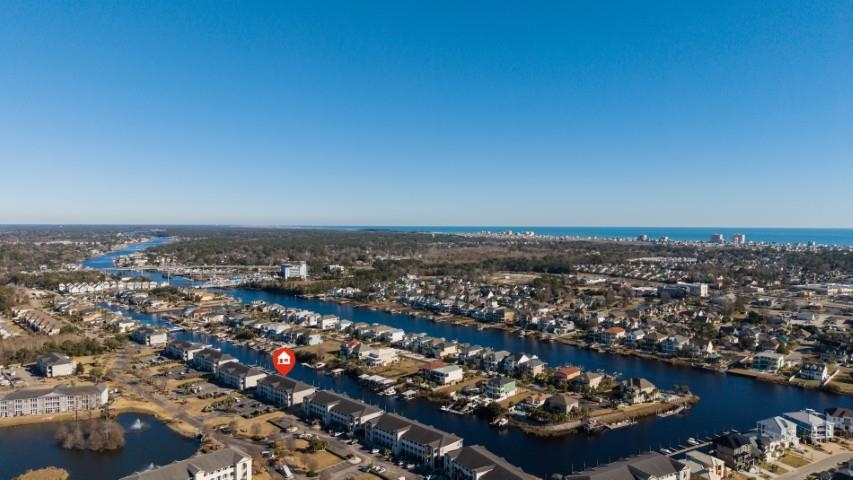 4522 North Plantation Harbour Dr. Property Photo 28