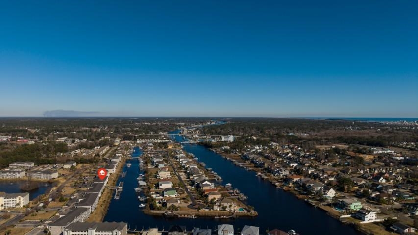 4522 North Plantation Harbour Dr. Property Photo 29